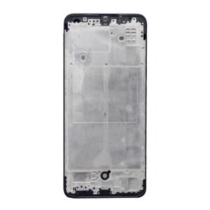 Lcd Middle Frame for Oppo F17 2