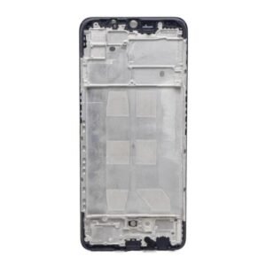 Lcd Middle Frame for Oppo F17