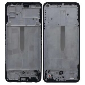 Lcd Middle Frame for Oppo F19 Pro Plus 5G