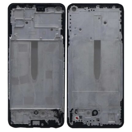 Lcd Middle Frame for Oppo F19 Pro Plus 5G