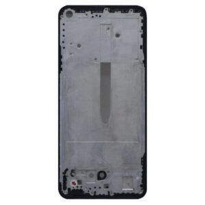 Lcd Middle Frame for Oppo F19 Pro Plus 5G 2