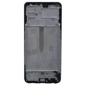 Lcd Middle Frame for Oppo F19 Pro Plus 5G