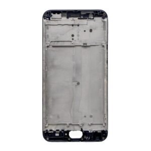 Lcd Middle Frame for Oppo F1s 3
