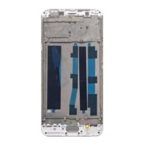 Lcd Middle Frame for Oppo F1s