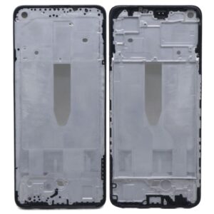 Lcd Middle Frame for Oppo F21 Pro 5G