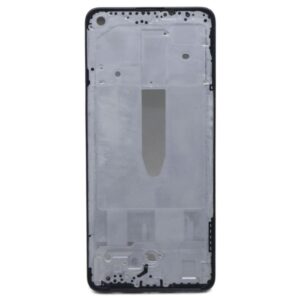 Lcd Middle Frame for Oppo F21 Pro 5G 2
