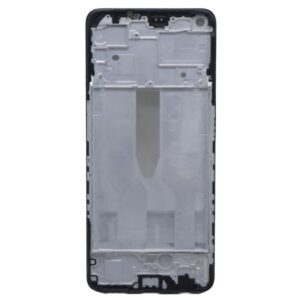 Lcd Middle Frame for Oppo F21 Pro 5G