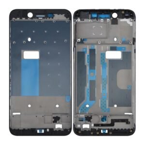 Lcd Middle Frame for Oppo F3