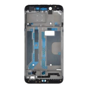 Lcd Middle Frame for Oppo F3 3