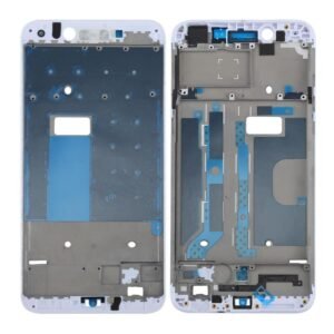 Lcd Middle Frame for Oppo F3 4
