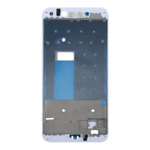 Lcd Middle Frame for Oppo F3 5