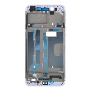 Lcd Middle Frame for Oppo F3