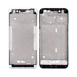 Lcd Middle Frame for Oppo F3 Plus 4