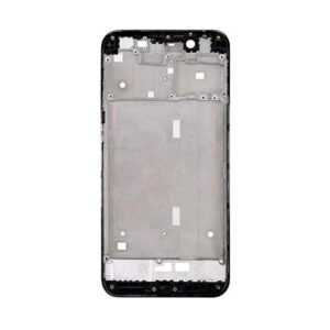 Lcd Middle Frame for Oppo F3 Plus