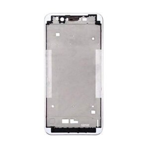 Lcd Middle Frame for Oppo F3 Plus 6