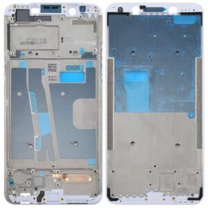 Lcd Middle Frame for Oppo F5