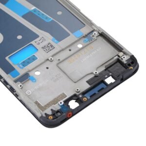 Lcd Middle Frame for Oppo F5