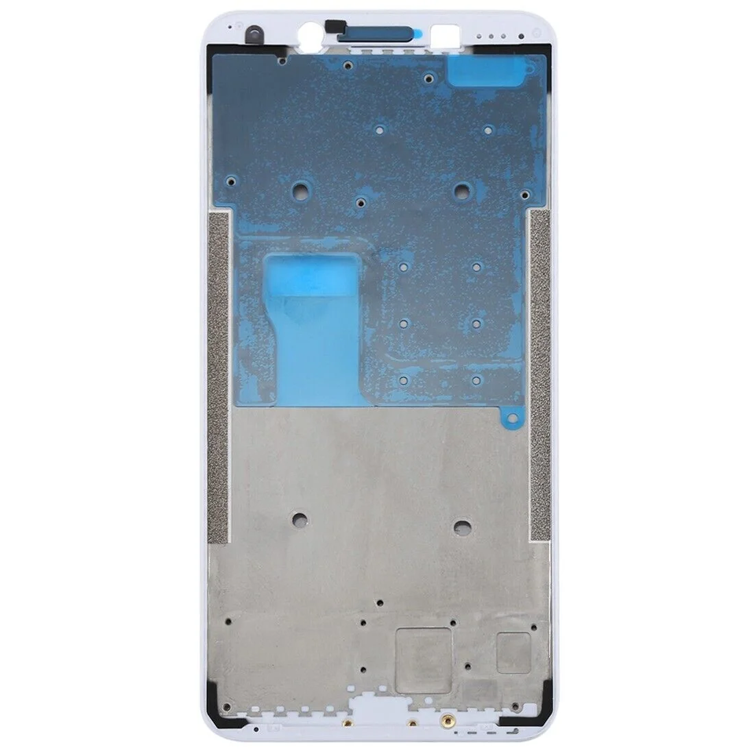 Lcd Middle Frame for Oppo F5 2