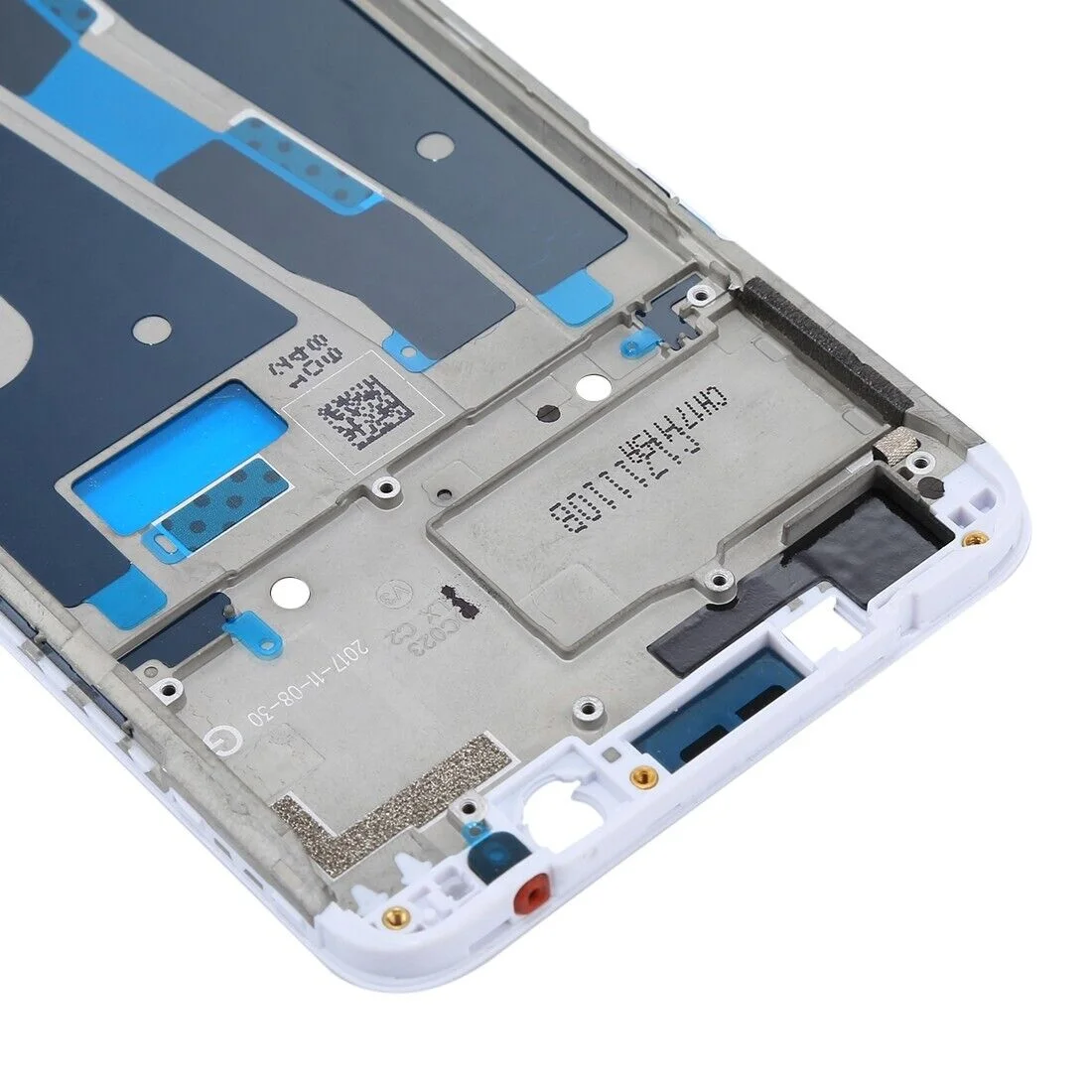 Lcd Middle Frame for Oppo F5