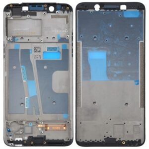 Lcd Middle Frame for Oppo F5 6