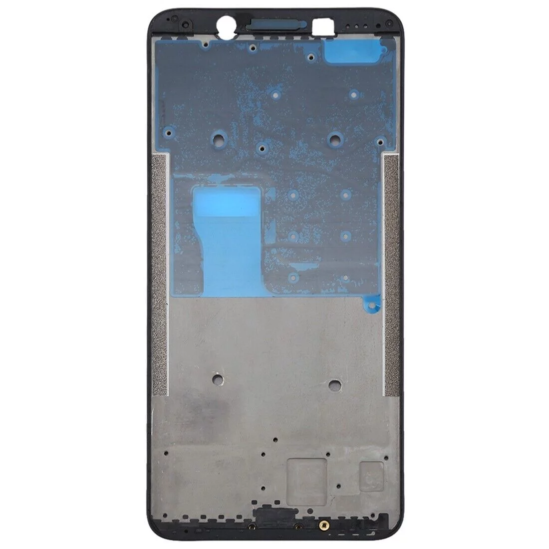 Lcd Middle Frame for Oppo F5 7