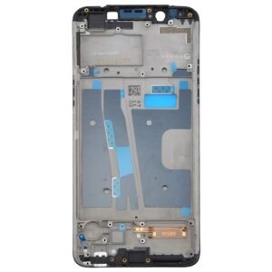 Lcd Middle Frame for Oppo F5 8