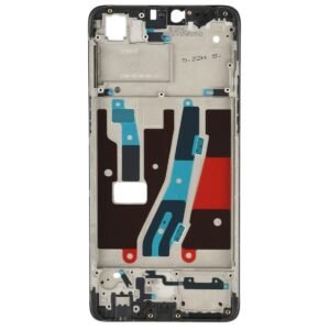 Lcd Middle Frame for Oppo F7 3