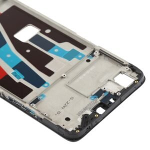 Lcd Middle Frame for Oppo F7 4