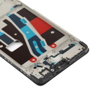 Lcd Middle Frame for Oppo F7