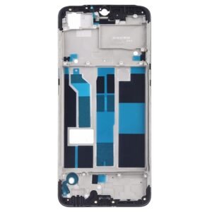 Lcd Middle Frame for Oppo F9 3