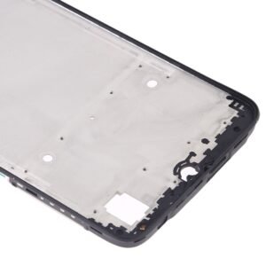 Lcd Middle Frame for Oppo F9 5