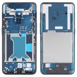 Lcd Middle Frame for Oppo Find X