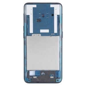 Lcd Middle Frame for Oppo Find X 2