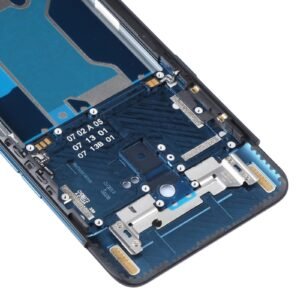 Lcd Middle Frame for Oppo Find X 4