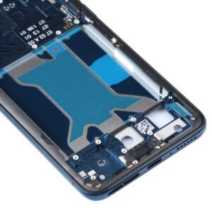 Lcd Middle Frame for Oppo Find X