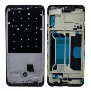 Lcd Middle Frame for Oppo K1