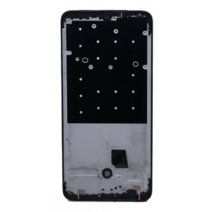 Lcd Middle Frame for Oppo K1 2