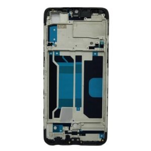 Lcd Middle Frame for Oppo K1