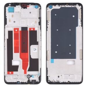 Lcd Middle Frame for Oppo K10
