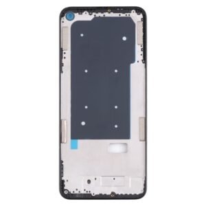 Lcd Middle Frame for Oppo K10 2
