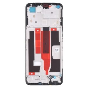 Lcd Middle Frame for Oppo K10 3