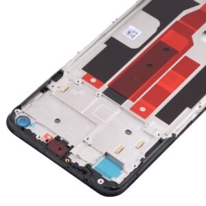 Lcd Middle Frame for Oppo K10 4