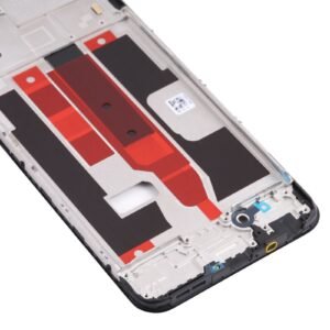 Lcd Middle Frame for Oppo K10