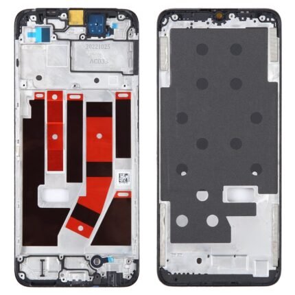 Lcd Middle Frame for Oppo K10 5G
