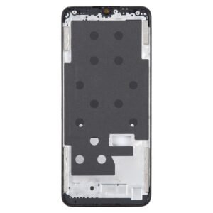 Lcd Middle Frame for Oppo K10 5G 2