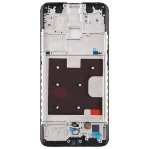 Lcd Middle Frame for Oppo K3 2