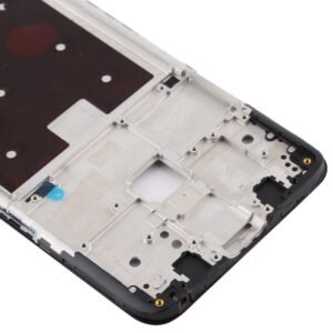 Lcd Middle Frame for Oppo K3 4