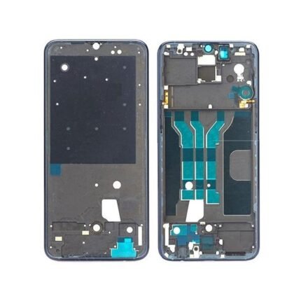 Lcd Middle Frame for Oppo R17