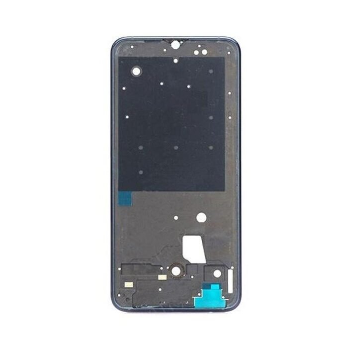 Lcd Middle Frame for Oppo R17 2