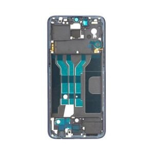 Lcd Middle Frame for Oppo R17